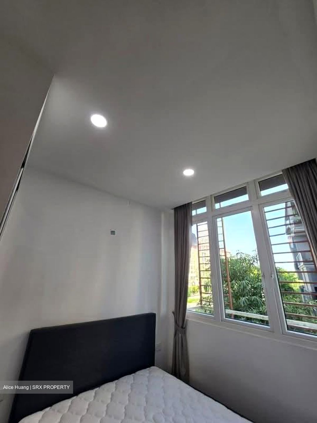The Hillford (D21), Apartment #556973801